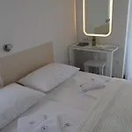 House At The