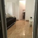 House At The